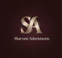 sharvaniadornments